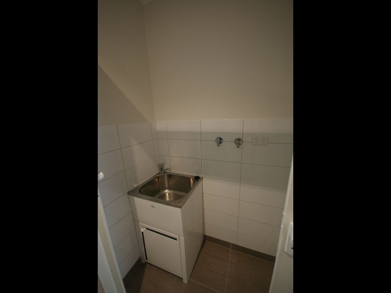 3/10 Scott Court, Farrar NT 0830