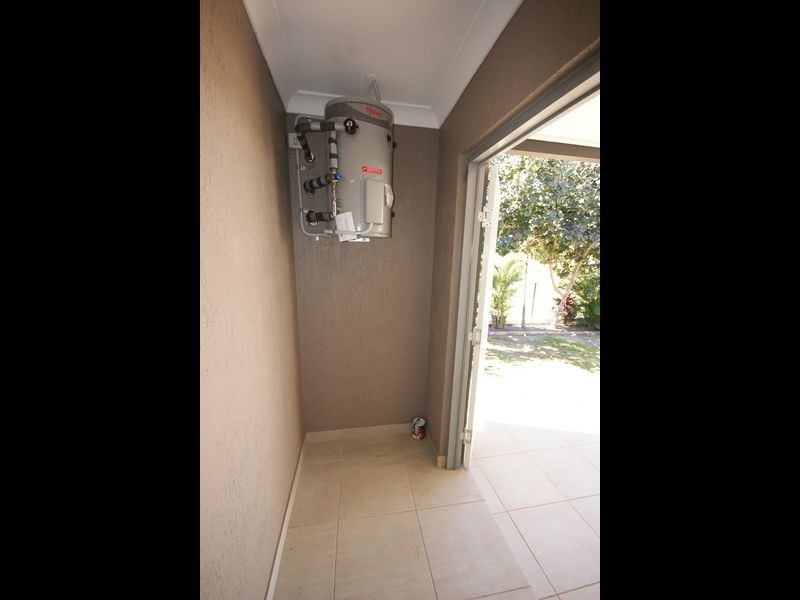 3/10 Scott Court, Farrar NT 0830