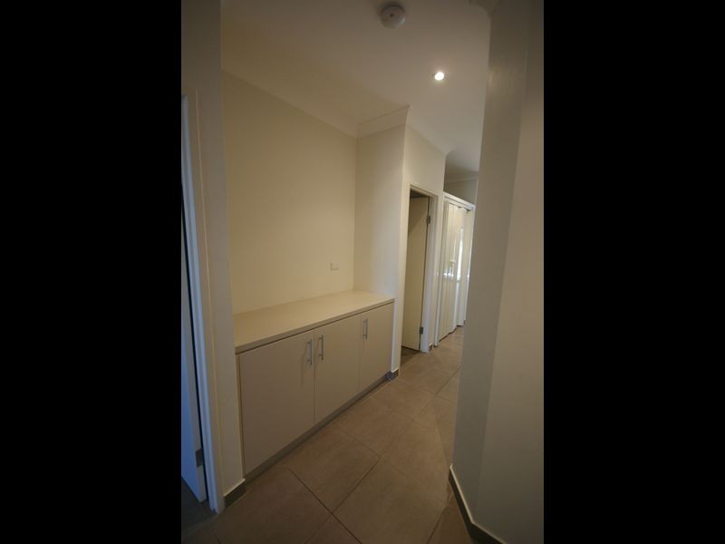 3/10 Scott Court, Farrar NT 0830