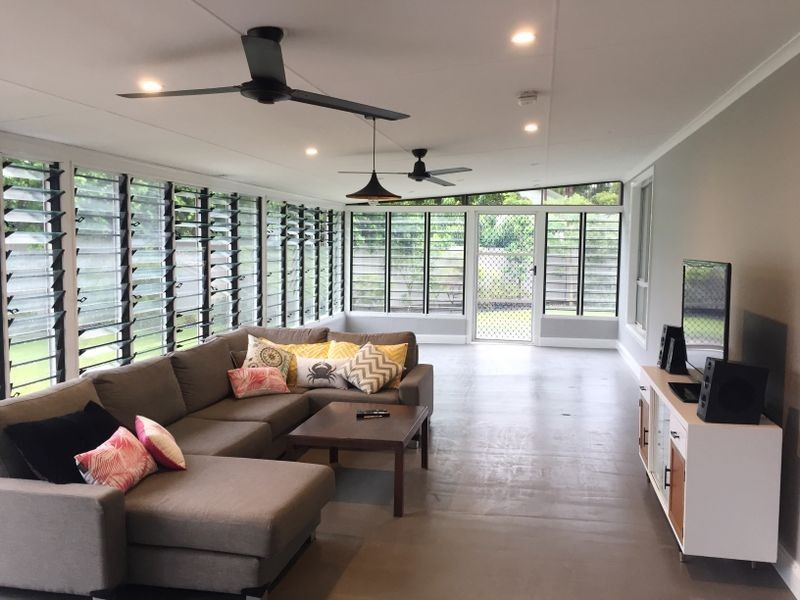 11 Exmouth Court, Leanyer NT 0812