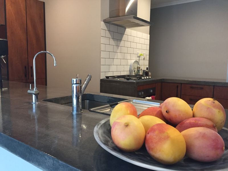 11 Exmouth Court, Leanyer NT 0812