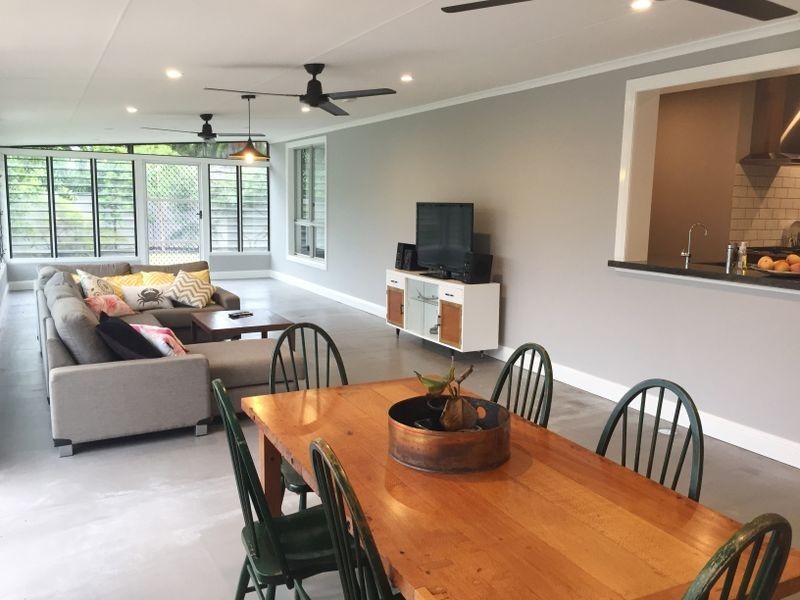 11 Exmouth Court, Leanyer NT 0812