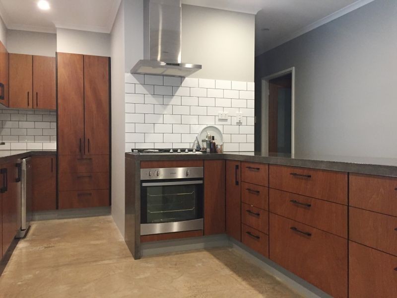 11 Exmouth Court, Leanyer NT 0812