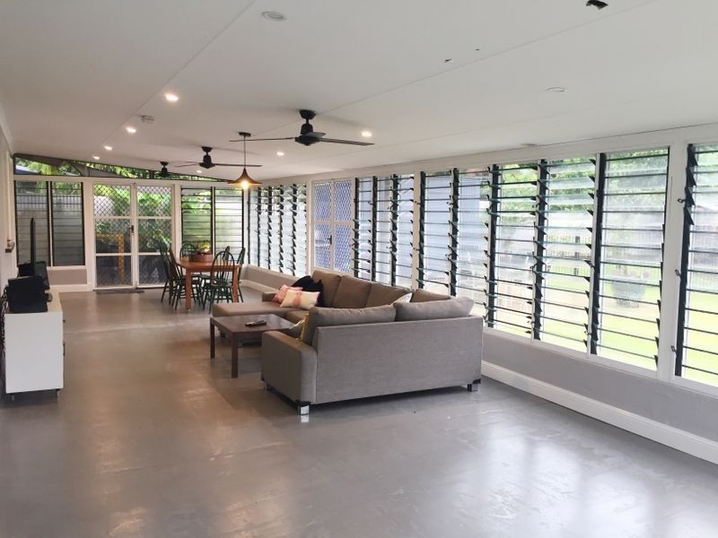 11 Exmouth Court, Leanyer NT 0812