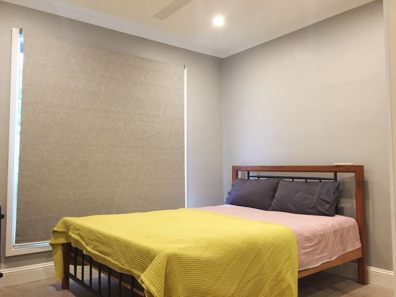 11 Exmouth Court, Leanyer NT 0812