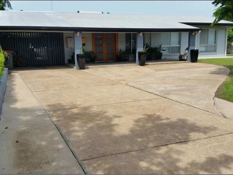 11 Exmouth Court, Leanyer NT 0812