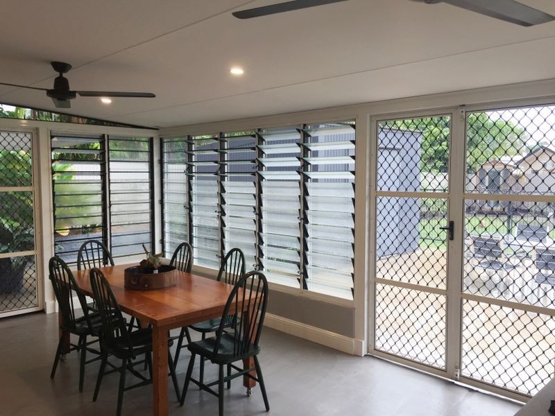 11 Exmouth Court, Leanyer NT 0812