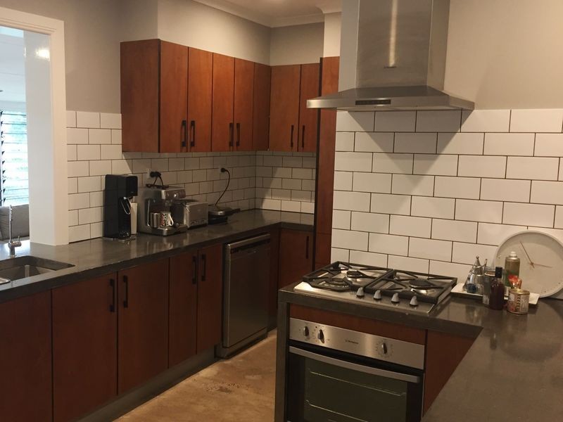 11 Exmouth Court, Leanyer NT 0812