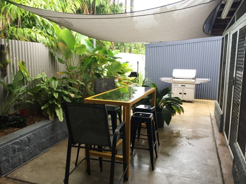 11 Exmouth Court, Leanyer NT 0812