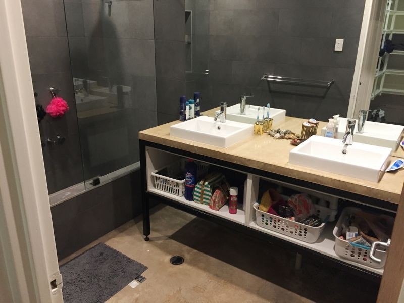 11 Exmouth Court, Leanyer NT 0812