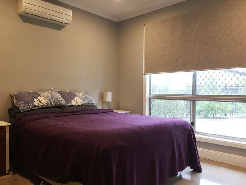 11 Exmouth Court, Leanyer NT 0812