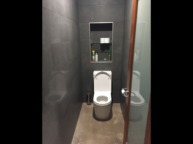 11 Exmouth Court, Leanyer NT 0812