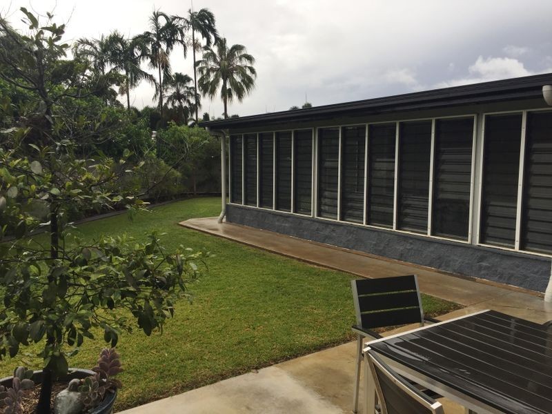 11 Exmouth Court, Leanyer NT 0812