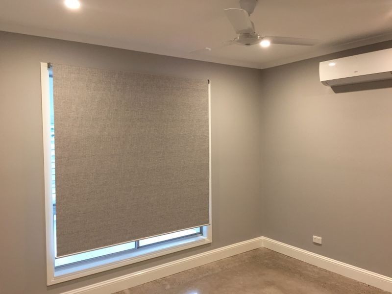 11 Exmouth Court, Leanyer NT 0812