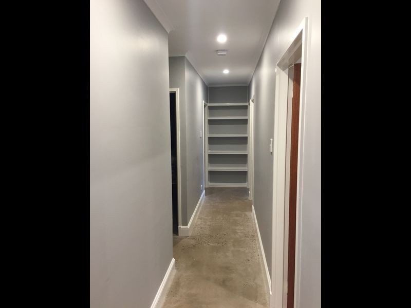 11 Exmouth Court, Leanyer NT 0812