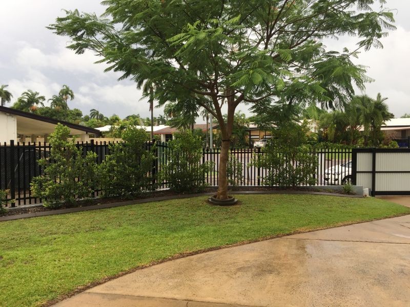 11 Exmouth Court, Leanyer NT 0812