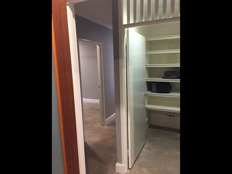 11 Exmouth Court, Leanyer NT 0812