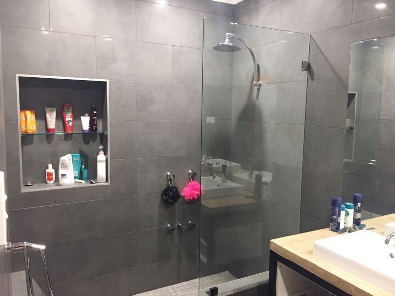 11 Exmouth Court, Leanyer NT 0812