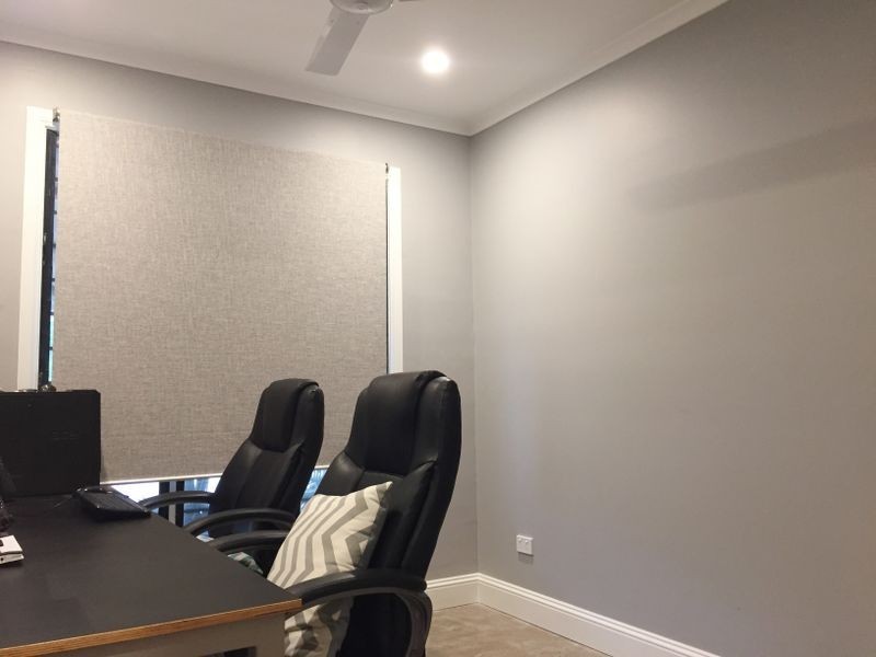 11 Exmouth Court, Leanyer NT 0812