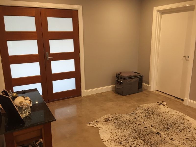 11 Exmouth Court, Leanyer NT 0812