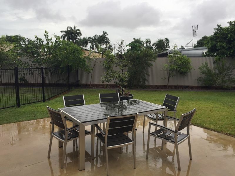 11 Exmouth Court, Leanyer NT 0812