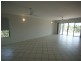 6 / 6 Montoro Court, Larrakeyah NT 0820