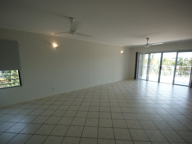 6 / 6 Montoro Court, Larrakeyah NT 0820