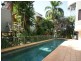 6 / 6 Montoro Court, Larrakeyah NT 0820