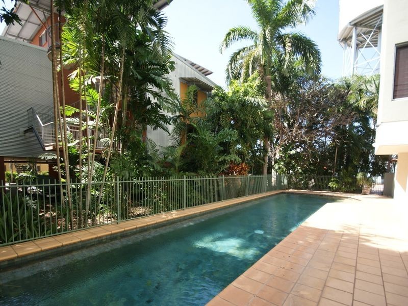 6 / 6 Montoro Court, Larrakeyah NT 0820