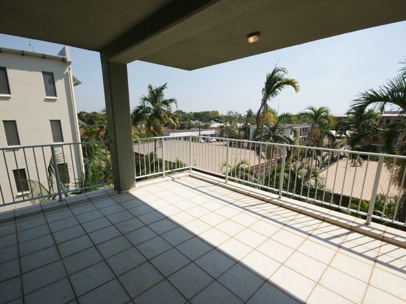 6 / 6 Montoro Court, Larrakeyah NT 0820