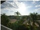 6 / 6 Montoro Court, Larrakeyah NT 0820