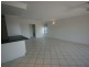 6 / 6 Montoro Court, Larrakeyah NT 0820