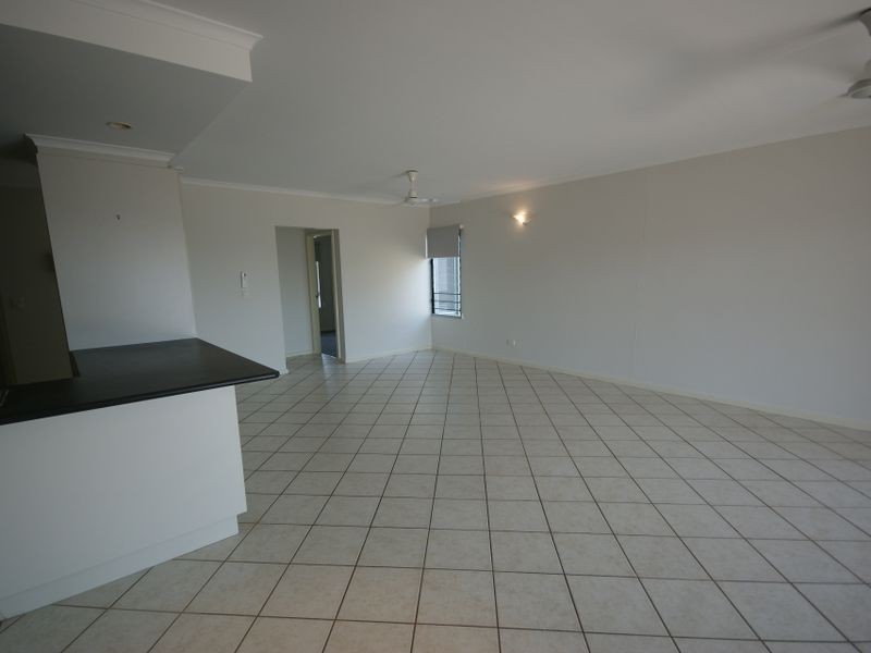 6 / 6 Montoro Court, Larrakeyah NT 0820
