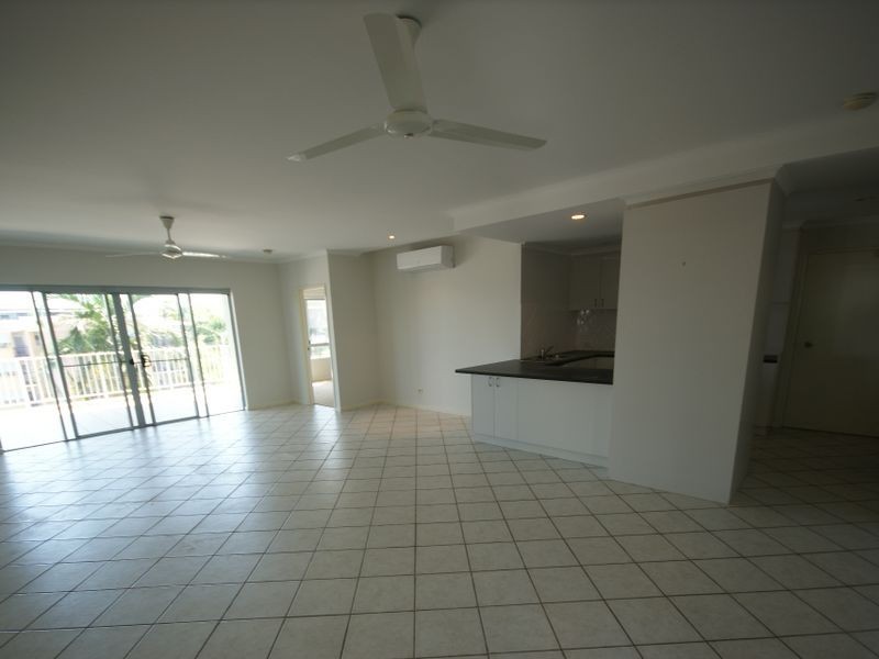 6 / 6 Montoro Court, Larrakeyah NT 0820