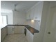 6 / 6 Montoro Court, Larrakeyah NT 0820