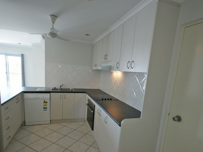 6 / 6 Montoro Court, Larrakeyah NT 0820