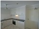 6 / 6 Montoro Court, Larrakeyah NT 0820