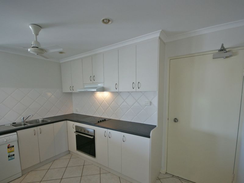 6 / 6 Montoro Court, Larrakeyah NT 0820