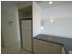 6 / 6 Montoro Court, Larrakeyah NT 0820