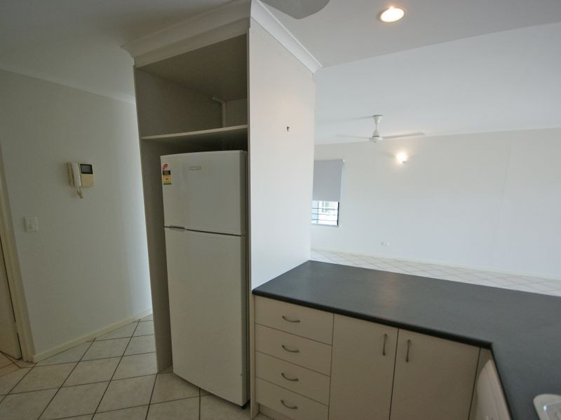 6 / 6 Montoro Court, Larrakeyah NT 0820