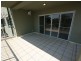 6 / 6 Montoro Court, Larrakeyah NT 0820