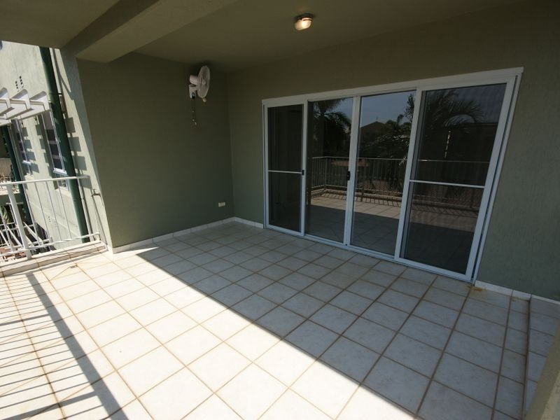 6 / 6 Montoro Court, Larrakeyah NT 0820