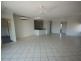 6 / 6 Montoro Court, Larrakeyah NT 0820