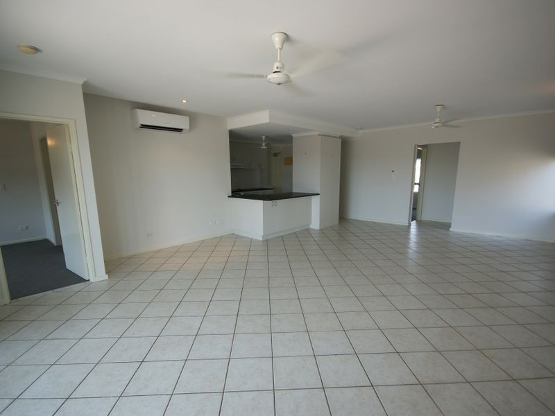 6 / 6 Montoro Court, Larrakeyah NT 0820