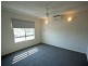6 / 6 Montoro Court, Larrakeyah NT 0820
