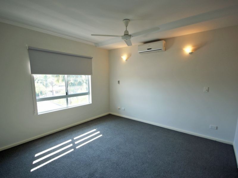 6 / 6 Montoro Court, Larrakeyah NT 0820
