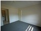6 / 6 Montoro Court, Larrakeyah NT 0820