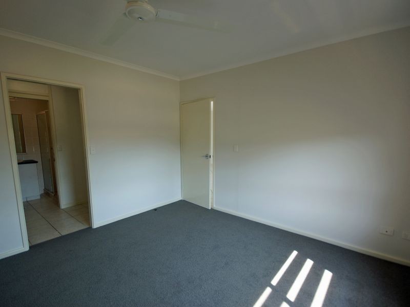 6 / 6 Montoro Court, Larrakeyah NT 0820