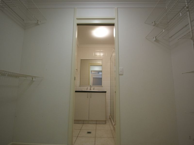 6 / 6 Montoro Court, Larrakeyah NT 0820