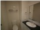6 / 6 Montoro Court, Larrakeyah NT 0820